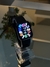 Smart Watch GS9 Mini - comprar online