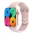 Smart Watch Series 9 Pro
