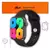 Smart Watch Series 9 Mini