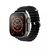 Smart Watch W68 Plus