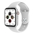 Smart Watch Series 8 Pro - comprar online