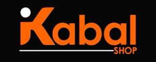 Kabal Shop