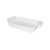 Travessa Oxford Funda C/Alça Refratária 4,4L Bra C - loja online