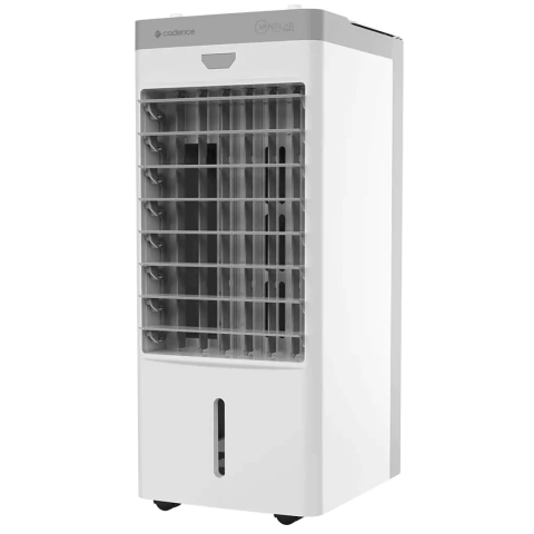 CLIMATIZADOR CADENCE CLI 306 127V 5,7L