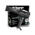Secador de cabelo Taiff New Smart 1700W Preto 127V