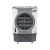 Climatizador Evaporativo Ventisol CLI45 PRO2 45 litros 127V 210W