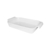 Travessa Oxford Funda C/Alça Refratária 4,4L Bra C