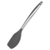 Espátula de Silicone e Aço Inox 33,5cm Oxford Cool Grey