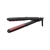 Prancha Alisadora Rouge Style Cadence PAC280 Bivolt Vermelho/Preto