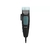 Maquina de Cortar Cabelo Crista Cut 127V CAB180Cadence Preto
