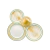 APARELHO JANTAR/CHA OXFORD 20PC PALMEIRA AB20-5278