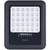 Refletor Solar LED Elgin 100W Luz Branca 900lm