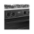 Fogao Itatiaia Star 5 Bocas Bivolt Preto - comprar online