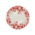 AP JANTAR/CHA OXFORD 20PC DONNA AP20 5102 JARDIM O - comprar online
