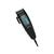 Maquina de Cortar Cabelo Crista Cut 127V CAB180Cadence Preto - comprar online