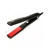Chapinha/Prancha Taiff Red Ion Action Preto Bivolt - comprar online