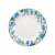 APARELHO DE JANTAR/CHA 20PC ALICE OXFORD AB20-5277 - comprar online
