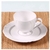 CONJUNTO CHA OXFORD 12PC SOLEIL WHITE W568 9801 - comprar online