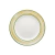 APARELHO JANTAR/CHA OXFORD 20PC PALMEIRA AB20-5278 - comprar online