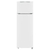 Geladeira Consul Duplex CRD37EB Cycle Defrost 334L Branca - comprar online