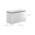 FREEZER HORIZONTAL CONSUL 2 PORTAS 534L 127V CHB53EBANA na internet