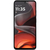 CELULAR MOTOROLA G15 256 GB GRAFITE - jeffersomeletromoveis