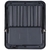 Refletor Solar LED Elgin 100W Luz Branca 900lm na internet
