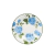 APARELHO DE JANTAR/CHA 30PC ALICE OXFORD AB30-5277 na internet