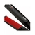 Chapinha/Prancha Taiff Red Ion Action Preto Bivolt na internet