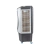 Climatizador Evaporativo Ventisol CLI45 PRO2 45 litros 127V 210W na internet