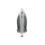 Ferro de Passar Vapor Oster GCSTBS5002 Antiaderente127V1200W na internet