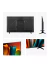 SMART TV LED 4K 58 HISENSE 586NA6N - comprar online