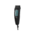 Maquina de Cortar Cabelo Crista Cut 127V CAB180Cadence Preto - comprar online