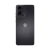 CELULAR MOTOROLA G24 128GB GRAFITE - jeffersomeletromoveis