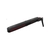 Prancha Alisadora Rouge Style Cadence PAC280 Bivolt Vermelho/Preto - jeffersomeletromoveis