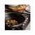 PANELA OXFORD WOK ACO INOX 34CM 5L MAIL ORDER HIVE-4666 - jeffersomeletromoveis