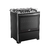 FOGAO DAKO 5BC MAGISTER INOX PTO - comprar online
