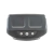 Climatizador Evaporativo Ventisol CLI45 PRO2 45 litros 127V 210W - loja online