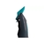 Maquina de Cortar Cabelo Crista Cut 127V CAB180Cadence Preto - loja online