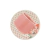 APARELHO DE JANTAR E CHA OXFORD 30PC HOLAMBRA AE30-5189 - loja online