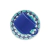 APARELHO DE JANTAR E CHA OXFORD 20PC DONNA LOLA AE20-5190 - loja online