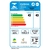 FOGAO DAKO 5BC MAGISTER INOX PTO - comprar online