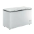 FREEZER HORIZONTAL CONSUL 2 PORTAS 534L 127V CHB53EBANA