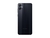 Smartphone Celular Samsung Galaxy A05 128GB 4GB RAM Tela 6.7" Preto - comprar online