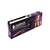 Imagem do Prancha Alisadora Rouge Style Cadence PAC280 Bivolt Vermelho/Preto