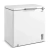 FREEZER HORIZONTAL MIDEA 200L MDRC28 CO 127V