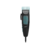 Maquina de Cortar Cabelo Crista Cut 127V CAB180Cadence Preto - loja online