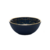 Imagem do CONJUNTO LANCHE OXFORD 3PC ZODIACO AZUL AM03-5627