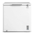 FREEZER HORIZONTAL MIDEA 200L MDRC28 CO 127V
