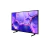 SMART TV LED 4K 50 SAMSUNG UN50U8600 - comprar online
